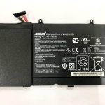 ASUS B31N1336 - B31N1336 Original Laptop Notebook Battery