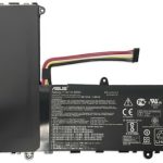 ASUS C21PQ91 - C21N1414 Original Laptop Notebook Battery