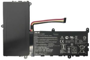 ASUS 0B200-01240000 - C21N1414 Original Laptop Notebook Battery