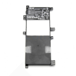 ASUS 0B200-01130200 - ASUS C21N1409 Original Laptop Notebook Battery - Image 2