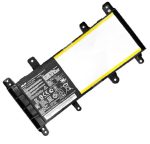 ASUS K756UV-T4274T - C21N1515 Original Laptop Notebook Battery