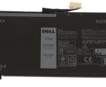 DELL P63NY - N3KPR Genuine Original Laptop Notebook Battery - Image 3