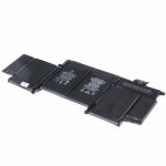 APPLE 020-00009 - A1493 Original OEM Laptop Notebook Battery