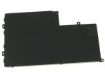 DELL 86JK8 - TRHFF Genuine Original Laptop Notebook Battery - Image 3