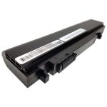 DELL  312-0814 - W298C Genuine Original Laptop Notebook Battery - Image 2