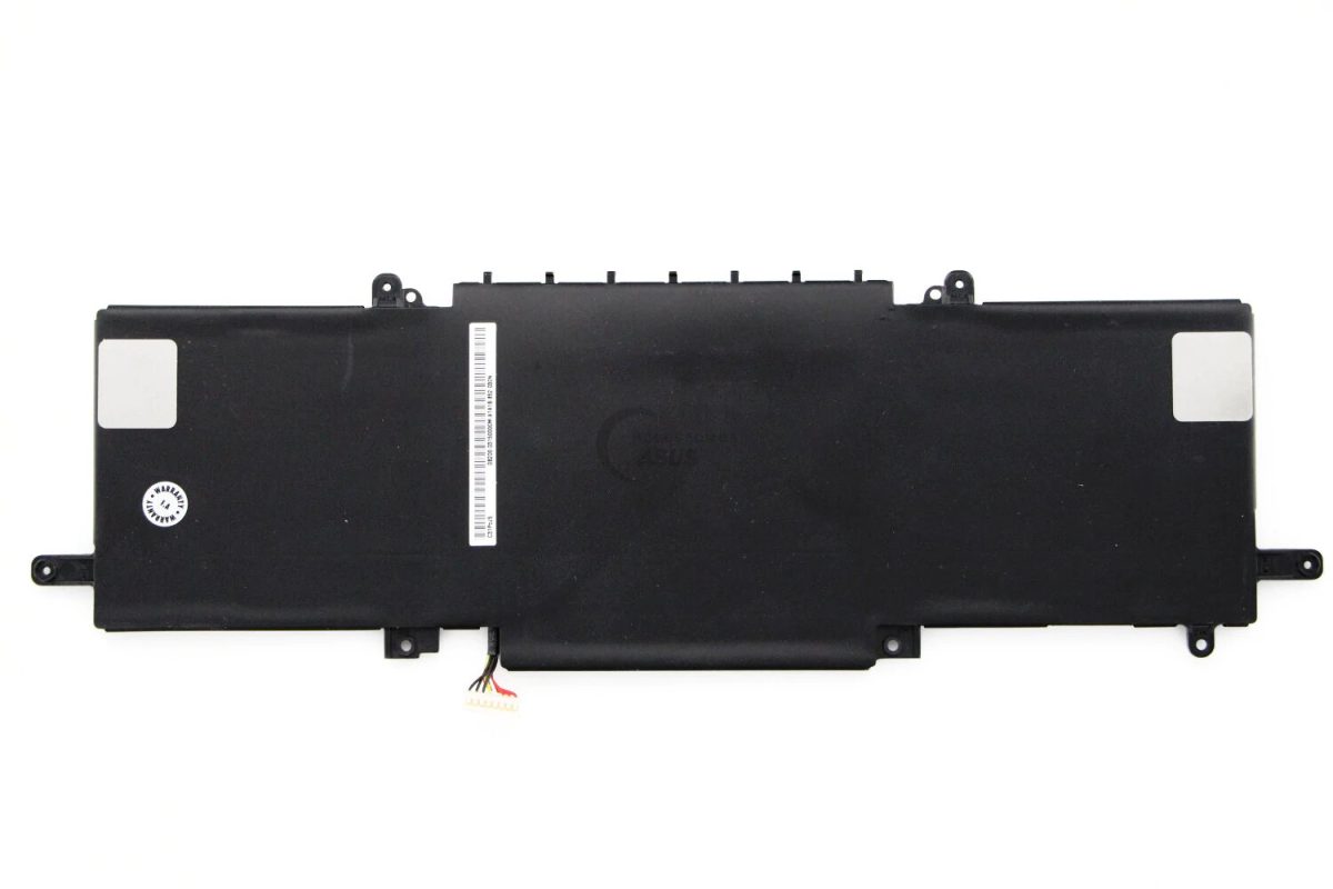 ASUS ZenBook UX333FN-A4097T - C31N1815 Original Laptop Notebook Battery - Image 2