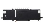 ASUS ZenBook UX333FN-A4097T - C31N1815 Original Laptop Notebook Battery - Image 2