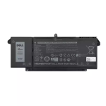 DELL Latitude 7320 5VNV7 - 9JM71 Original Laptop Notebook Battery