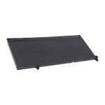 DELL Latitude 3320 S014L332013UKIE - G91J0 Original Laptop Notebook Battery - Image 2