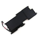 DELL XPS15-3828 Serie - DELL W0Y6W Original Laptop Notebook Battery - Image 2