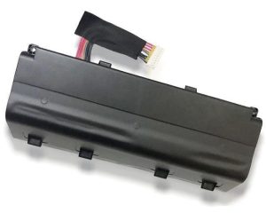 ASUS G751J - A42N1403 Original Laptop Notebook Battery - Image 2