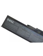 DELL INSPIRON 1420 - 6 Cell WW116 Genuine Original Laptop Notebook Battery - Image 2