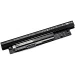 DELL 6XHOO - 40WH XCMRD Original Laptop Notebook Battery