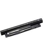 DELL Inspiron 15-3521 - 40WH XCMRD Original Laptop Notebook Battery