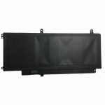 DELL Inspiron 15 5565 - 4P8PH Genuine Original Laptop Notebook Battery - Image 3
