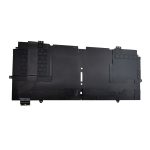 DELL 52TWH - 52TWH Original Laptop Notebook Battery - Image 2