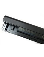 DELL Inspiron 1464D - JKVC5 Original Laptop Notebook Battery - Image 2