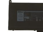 DELL Latitude 14 7490 - F3YGT Original Laptop Notebook Battery - Image 2