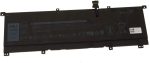 DELL 0TMFYT - 8N0T7 Original Laptop Notebook Battery