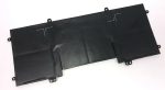 DELL 0MJFM6 - 92YR1 Genuine Original Laptop Notebook Battery - Image 2
