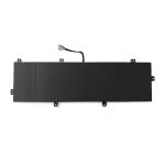 ASUS ZenBook 14 UX433FN-A6174T - C31N1831 Original Laptop Notebook Battery - Image 2