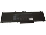 DELL 4F5YV - WJ5R2 Original Laptop Notebook Battery - Image 2