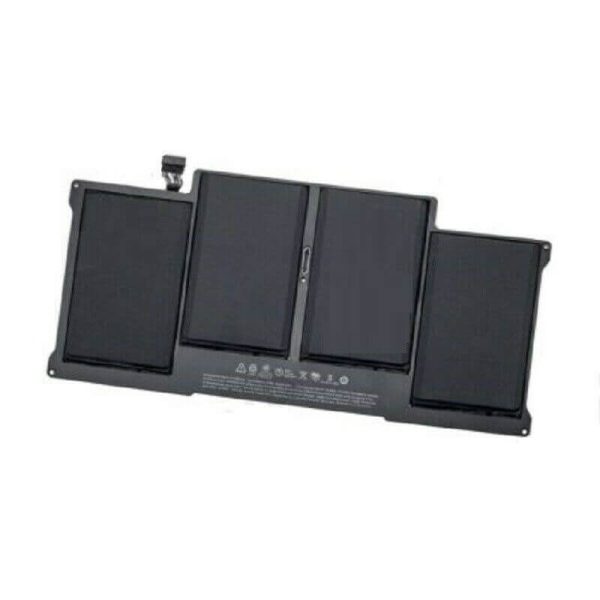 APPLE ?MC966LL/A - A1405 Original OEM Laptop Notebook Battery - Image 2