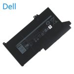 DELL Latitude 13 7390-1VDD0 - 0G74G Original Laptop Notebook Battery - Image 2