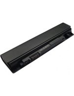 DELL 451-11470 - KRJVC Original Laptop Notebook Battery - Image 3