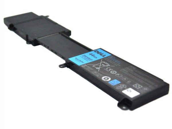 DELL Inspiron 15z 5523 - 2NJNF Genuine Original Laptop Notebook Battery