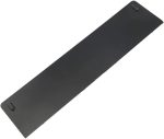 DELL P40G - 34GKR Genuine Original Laptop Notebook Battery - Image 3
