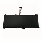 ASUS B41BK4G - B41N1304 Original Laptop Notebook Battery - Image 2