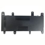 ASUS K756UV-T4274T - C21N1515 Original Laptop Notebook Battery - Image 4