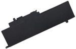 DELL Inspiron 13 7000 Series ( 7352 )  - GK5KY Genuine Original Laptop Notebook Battery - Image 2