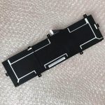 ASUS UX3430UN - C31N1620 Original Laptop Notebook Battery - Image 4