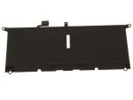 DELL Vostro 5390 - DXGH8 Genuine Original Laptop Notebook Battery - Image 2