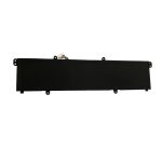 ASUS VivoBook Flip 14 - B31N1911 Original Laptop Notebook Battery - Image 2