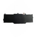 ASUS ZenBook 14 UX433FN-A6023T - C31N1811 Original Laptop Notebook Battery - Image 2
