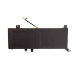 ASUS VivoBook 14 X415EA-0151S1135G7 - C21N1818-2  Original Laptop Notebook Battery - Image 2
