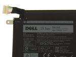 DELL HH8J0 - HH8J0 Genuine Original Laptop Notebook Battery DEMO - Image 2