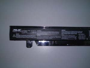 ASUS 0B110-00350300 - A41N1424 Original Laptop Notebook Battery - Image 2