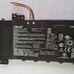 ASUS VivoBook 17 M712DA-AU166T - C21N1818-1 Original Laptop Notebook Battery