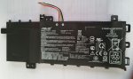 ASUS VivoBook 17 X712FB - C21N1818-1 Original Laptop Notebook Battery
