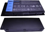 DELL 1C75X - FV993 Original Laptop Notebook Battery - Image 4