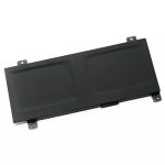 DELL Inspiron 7466 - PWKWM Genuine Original Laptop Notebook Battery - Image 3