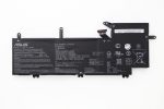 ASUS ZenBook Pro UX480FD-BE046T - C31N1704 Original Laptop Notebook Battery - Image 4