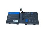 DELL ALW17D-1748 - 2F8K3 Genuine Original Laptop Notebook Battery