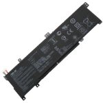 ASUS VIVOBOOK A501UX - B31N1429 Original Laptop Notebook Battery