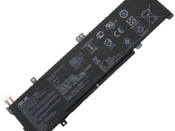 ASUS K501UQ-DM080D - B31N1429 Original Laptop Notebook Battery