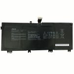 ASUS TUF765GM-EW018T - B41N1711 Original Laptop Notebook Battery